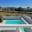  AIGUES-VIVES IMMO : Maison / Villa | VAUVERT (30600) | 99 m2 | 299 000 € 