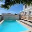  AIGUES-VIVES IMMO : Maison / Villa | VAUVERT (30600) | 99 m2 | 299 000 € 