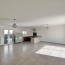  AIGUES-VIVES IMMO : Maison / Villa | SOMMIERES (30250) | 90 m2 | 279 000 € 