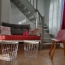  AIGUES-VIVES IMMO : Maison / Villa | GALLARGUES-LE-MONTUEUX (30660) | 35 m2 | 93 000 € 