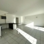  AIGUES-VIVES IMMO : Maison / Villa | AIGUES-VIVES (30670) | 71 m2 | 263 000 € 