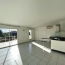  AIGUES-VIVES IMMO : Maison / Villa | AIGUES-VIVES (30670) | 71 m2 | 263 000 € 