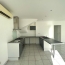  AIGUES-VIVES IMMO : Maison / Villa | AIGUES-VIVES (30670) | 71 m2 | 263 000 € 