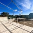  AIGUES-VIVES IMMO : Maison / Villa | AIGUES-VIVES (30670) | 71 m2 | 263 000 € 