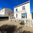  AIGUES-VIVES IMMO : Maison / Villa | AIGUES-VIVES (30670) | 71 m2 | 263 000 € 