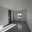  AIGUES-VIVES IMMO : Maison / Villa | AIGUES-VIVES (30670) | 71 m2 | 263 000 € 