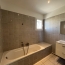  AIGUES-VIVES IMMO : Maison / Villa | AIGUES-VIVES (30670) | 71 m2 | 263 000 € 