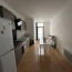  AIGUES-VIVES IMMO : Appartement | CALVISSON (30420) | 50 m2 | 86 000 € 