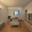  AIGUES-VIVES IMMO : Appartement | CALVISSON (30420) | 50 m2 | 86 000 € 