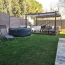  AIGUES-VIVES IMMO : Maison / Villa | MUS (30121) | 107 m2 | 399 000 € 