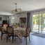  AIGUES-VIVES IMMO : Maison / Villa | CODOGNAN (30920) | 130 m2 | 399 000 € 