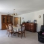  AIGUES-VIVES IMMO : Maison / Villa | CODOGNAN (30920) | 130 m2 | 382 000 € 
