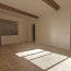  AIGUES-VIVES IMMO : Maison / Villa | GALLARGUES-LE-MONTUEUX (30660) | 73 m2 | 219 000 € 