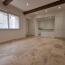  AIGUES-VIVES IMMO : Maison / Villa | GALLARGUES-LE-MONTUEUX (30660) | 73 m2 | 219 000 € 
