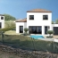  AIGUES-VIVES IMMO : Maison / Villa | AUBAIS (30250) | 134 m2 | 340 000 € 