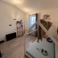  AIGUES-VIVES IMMO : Maison / Villa | GALLARGUES-LE-MONTUEUX (30660) | 45 m2 | 123 000 € 