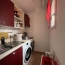  AIGUES-VIVES IMMO : Maison / Villa | GALLARGUES-LE-MONTUEUX (30660) | 45 m2 | 123 000 € 