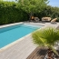  AIGUES-VIVES IMMO : Maison / Villa | AIMARGUES (30470) | 108 m2 | 445 000 € 