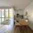 AIGUES-VIVES IMMO : Appartement | LA GRANDE-MOTTE (34280) | 36 m2 | 199 000 € 