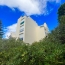  AIGUES-VIVES IMMO : Appartement | LA GRANDE-MOTTE (34280) | 36 m2 | 199 000 € 