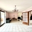  AIGUES-VIVES IMMO : Maison / Villa | LUNEL (34400) | 140 m2 | 294 000 € 