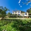  AIGUES-VIVES IMMO : Maison / Villa | BOISSIERES (30114) | 190 m2 | 730 000 € 