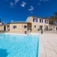  AIGUES-VIVES IMMO : Maison / Villa | BOISSIERES (30114) | 190 m2 | 730 000 € 