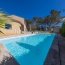  AIGUES-VIVES IMMO : Maison / Villa | BOISSIERES (30114) | 190 m2 | 730 000 € 