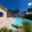  AIGUES-VIVES IMMO : Maison / Villa | BOISSIERES (30114) | 190 m2 | 730 000 € 