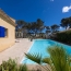  AIGUES-VIVES IMMO : Maison / Villa | BOISSIERES (30114) | 190 m2 | 749 000 € 