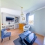  AIGUES-VIVES IMMO : Maison / Villa | BOISSIERES (30114) | 190 m2 | 730 000 € 