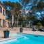  AIGUES-VIVES IMMO : Maison / Villa | BOISSIERES (30114) | 190 m2 | 730 000 € 