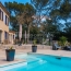  AIGUES-VIVES IMMO : Maison / Villa | BOISSIERES (30114) | 190 m2 | 749 000 € 