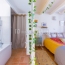  AIGUES-VIVES IMMO : Maison / Villa | BOISSIERES (30114) | 190 m2 | 730 000 € 