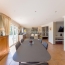  AIGUES-VIVES IMMO : Maison / Villa | BOISSIERES (30114) | 190 m2 | 730 000 € 