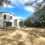  AIGUES-VIVES IMMO : Maison / Villa | AUBAIS (30250) | 130 m2 | 520 000 € 