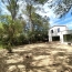  AIGUES-VIVES IMMO : Maison / Villa | AUBAIS (30250) | 130 m2 | 520 000 € 