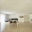  AIGUES-VIVES IMMO : Maison / Villa | AIGUES-VIVES (30670) | 174 m2 | 499 000 € 