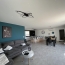  AIGUES-VIVES IMMO : Maison / Villa | AIGUES-VIVES (30670) | 135 m2 | 399 000 € 