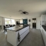  AIGUES-VIVES IMMO : Maison / Villa | AIGUES-VIVES (30670) | 135 m2 | 399 000 € 