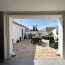  AIGUES-VIVES IMMO : Maison / Villa | AIGUES-VIVES (30670) | 135 m2 | 399 000 € 