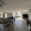  AIGUES-VIVES IMMO : Maison / Villa | AIGUES-VIVES (30670) | 135 m2 | 399 000 € 