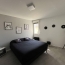  AIGUES-VIVES IMMO : Maison / Villa | AIGUES-VIVES (30670) | 135 m2 | 399 000 € 