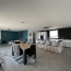  AIGUES-VIVES IMMO : Maison / Villa | AIGUES-VIVES (30670) | 135 m2 | 399 000 € 