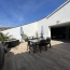  AIGUES-VIVES IMMO : Maison / Villa | AIGUES-VIVES (30670) | 135 m2 | 399 000 € 