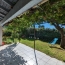  AIGUES-VIVES IMMO : Maison / Villa | MANDUEL (30129) | 114 m2 | 351 000 € 