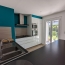  AIGUES-VIVES IMMO : Maison / Villa | MANDUEL (30129) | 114 m2 | 351 000 € 
