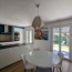  AIGUES-VIVES IMMO : Maison / Villa | MANDUEL (30129) | 114 m2 | 351 000 € 