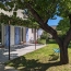  AIGUES-VIVES IMMO : Maison / Villa | MANDUEL (30129) | 114 m2 | 351 000 € 