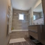  AIGUES-VIVES IMMO : Maison / Villa | MANDUEL (30129) | 114 m2 | 351 000 € 